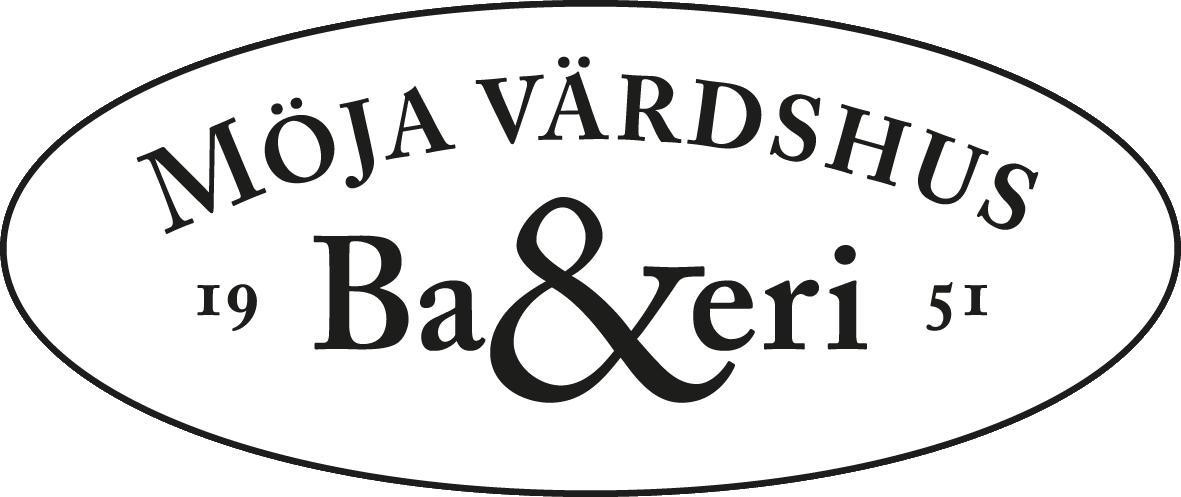 Möja Värdshus & Bageri